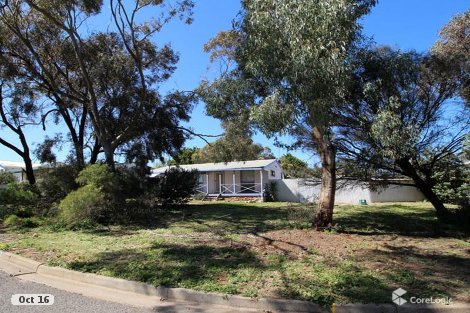 6 Cannes Dr, Sellicks Beach, SA 5174