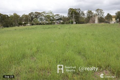 27 Linneus St, Owanyilla, QLD 4650