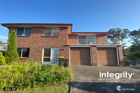 67 Greenwell Point Rd, Greenwell Point, NSW 2540