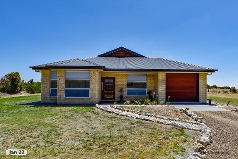 26 Lakeside Dr, Beachport, SA 5280