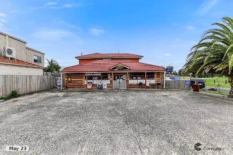 117 Hinrichsen Dr, Hallam, VIC 3803