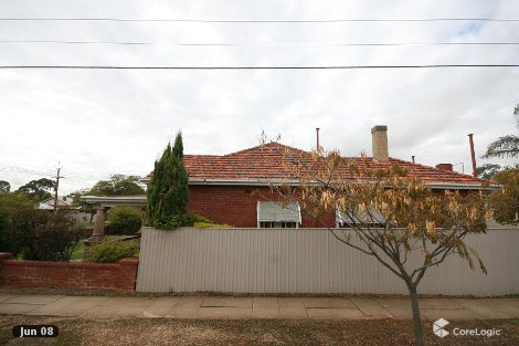 19 Mcinnes Ave, Broadview, SA 5083