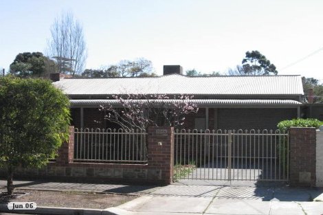 104 Fifth Ave, Royston Park, SA 5070