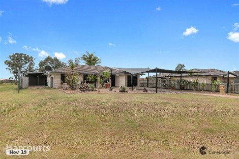 23 Pialba Downs Dr, Eli Waters, QLD 4655