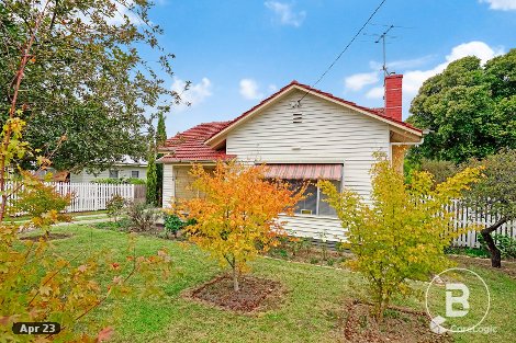 2 Webb St, Ararat, VIC 3377