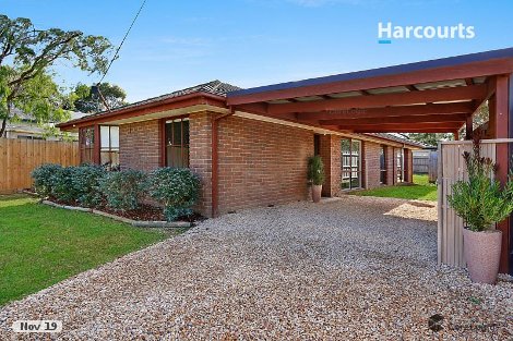 74 Myers Rd, Bittern, VIC 3918