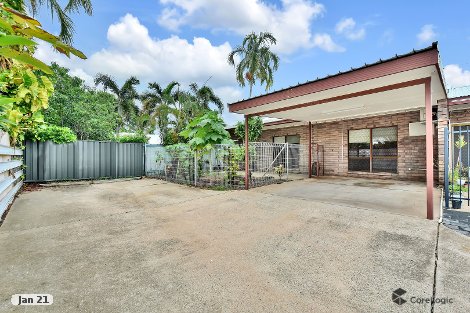 1/35 Ellengowan Dr, Brinkin, NT 0810