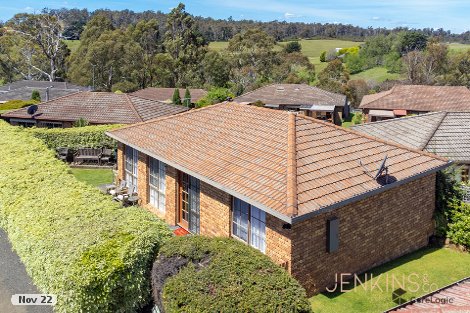 30 Cohen Ct, Hadspen, TAS 7290