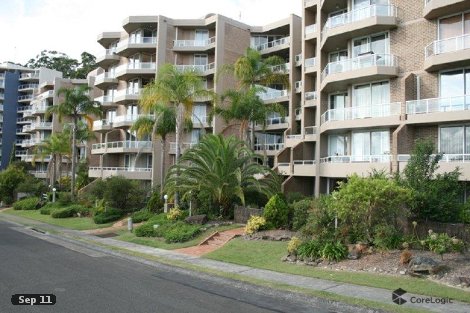 60/91-95 John Whiteway Dr, Gosford, NSW 2250