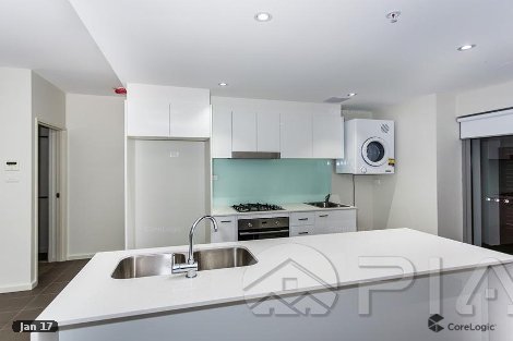 1710/36-46 Cowper St, Parramatta, NSW 2150