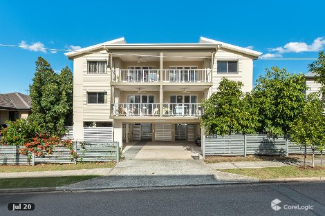 8/146 Ridge St, Northgate, QLD 4013