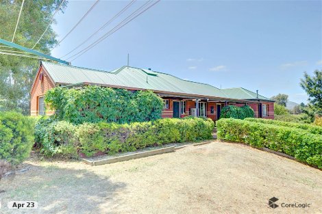 62 Austins Rd, Scotchmans Lead, VIC 3352