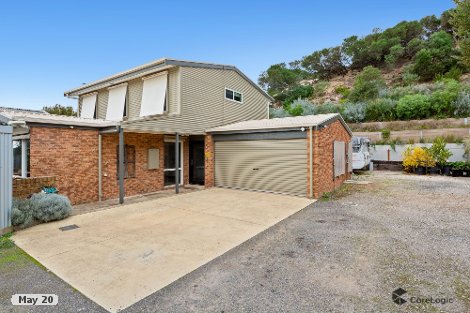 5 Vagg St, Breamlea, VIC 3227