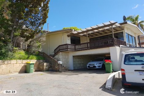 61a The Esplanade, Mount Pleasant, WA 6153