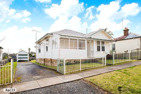 15 Barsden St, Camden, NSW 2570