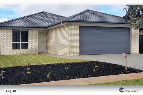 19 Hyatt Rd, Huntly, VIC 3551