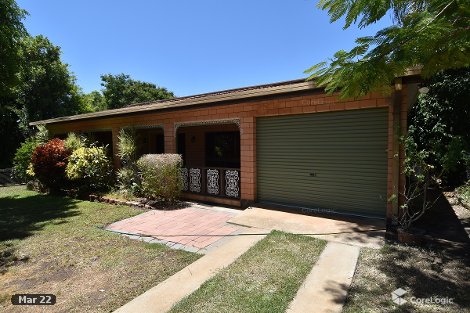 23b Baker St, Richmond Hill, QLD 4820