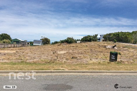 33 Hazards View Dr, Coles Bay, TAS 7215