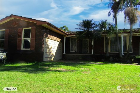 29 Leconfield St, Stanford Merthyr, NSW 2327