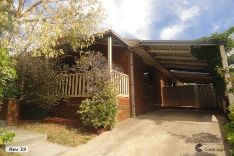 213 Wattle St, Ironbark, VIC 3550