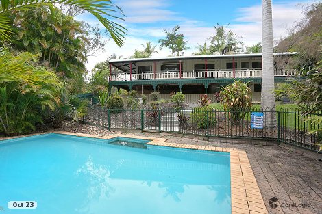 38 Valley View Rise, Mooloolah Valley, QLD 4553