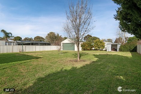 70 Jude St, Howlong, NSW 2643