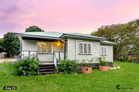 13 Balls Lane, Mysterton, QLD 4812