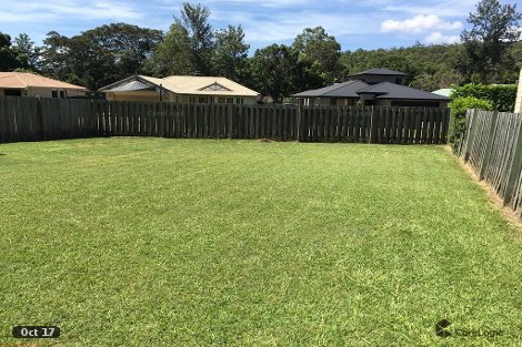 57 Picnic Pl, Canungra, QLD 4275