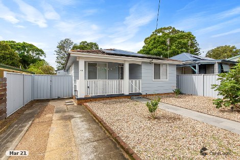 28 Welcome St, Woy Woy, NSW 2256