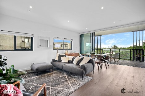 605/3 Mungo Scott Pl, Summer Hill, NSW 2130