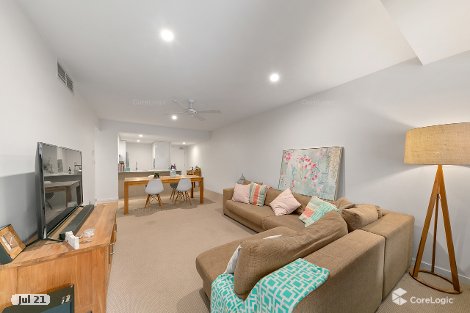 2111/35 Burdett St, Albion, QLD 4010