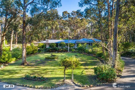 95 Mount View Rd, Macedon, VIC 3440