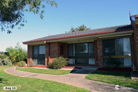 3/50 Barwarre Rd, Marshall, VIC 3216