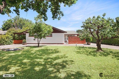 33 Durack St, Downer, ACT 2602