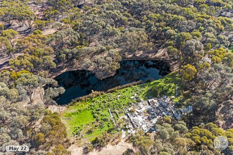 Lot 7 Inglewood-Salisbury Rd, Inglewood, VIC 3517