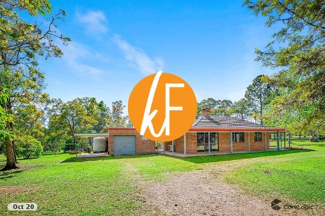 75 Sherwood Rd, Aldavilla, NSW 2440