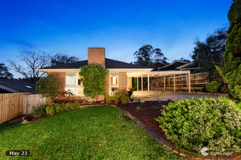 13 Yurana Ct, St Helena, VIC 3088