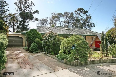 3 Enid Ct, Heatherton, VIC 3202