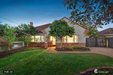 1/29 St Georges Cres, Ashburton, VIC 3147