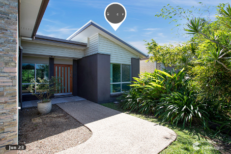 81 Village Cct, Eimeo, QLD 4740