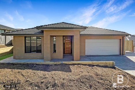 7 Meribel St, Winter Valley, VIC 3358