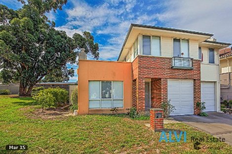 21 Birkdale Ave, Heatherton, VIC 3202