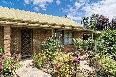 6/15 Ashbourne Rd, Strathalbyn, SA 5255