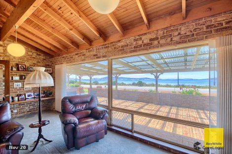 166 Bay View Dr, Little Grove, WA 6330