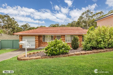 29 Atlanta Ave, Woodrising, NSW 2284