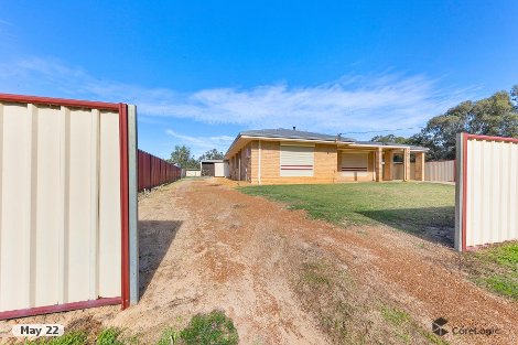 10 Racecourse Rd, Pinjarra, WA 6208