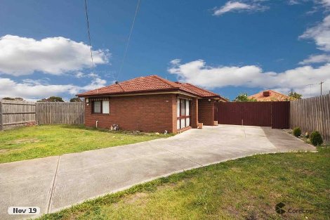 14 Ellam Ct, Meadow Heights, VIC 3048