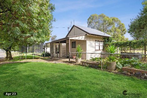 7-9 Edwards St, Glenorchy, VIC 3385