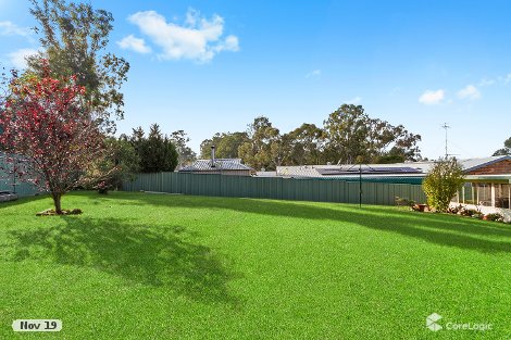 5 Heather Pl, Wilberforce, NSW 2756