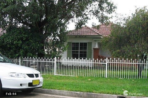 22 Hemsworth Ave, Northmead, NSW 2152